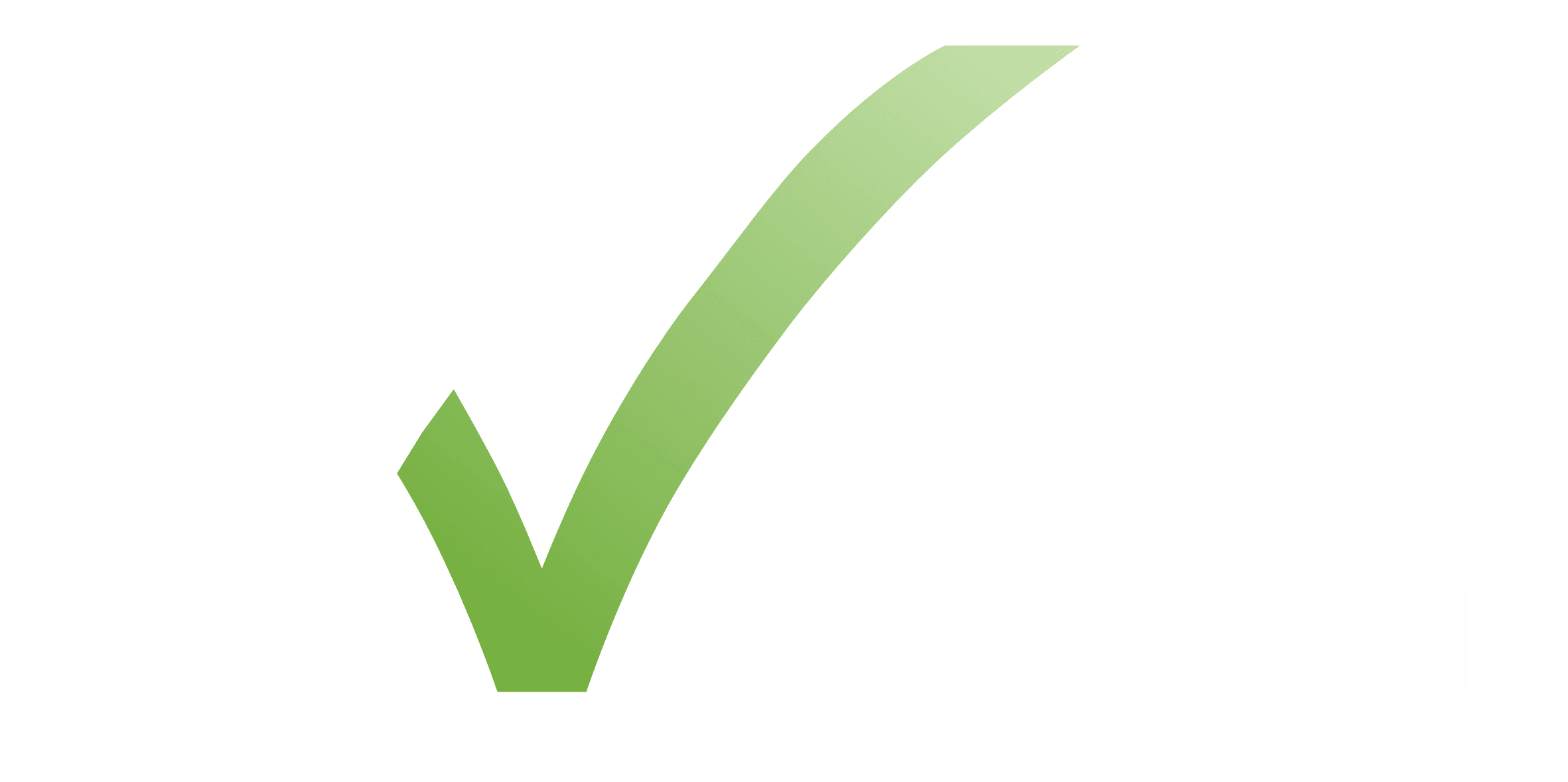 Wycer